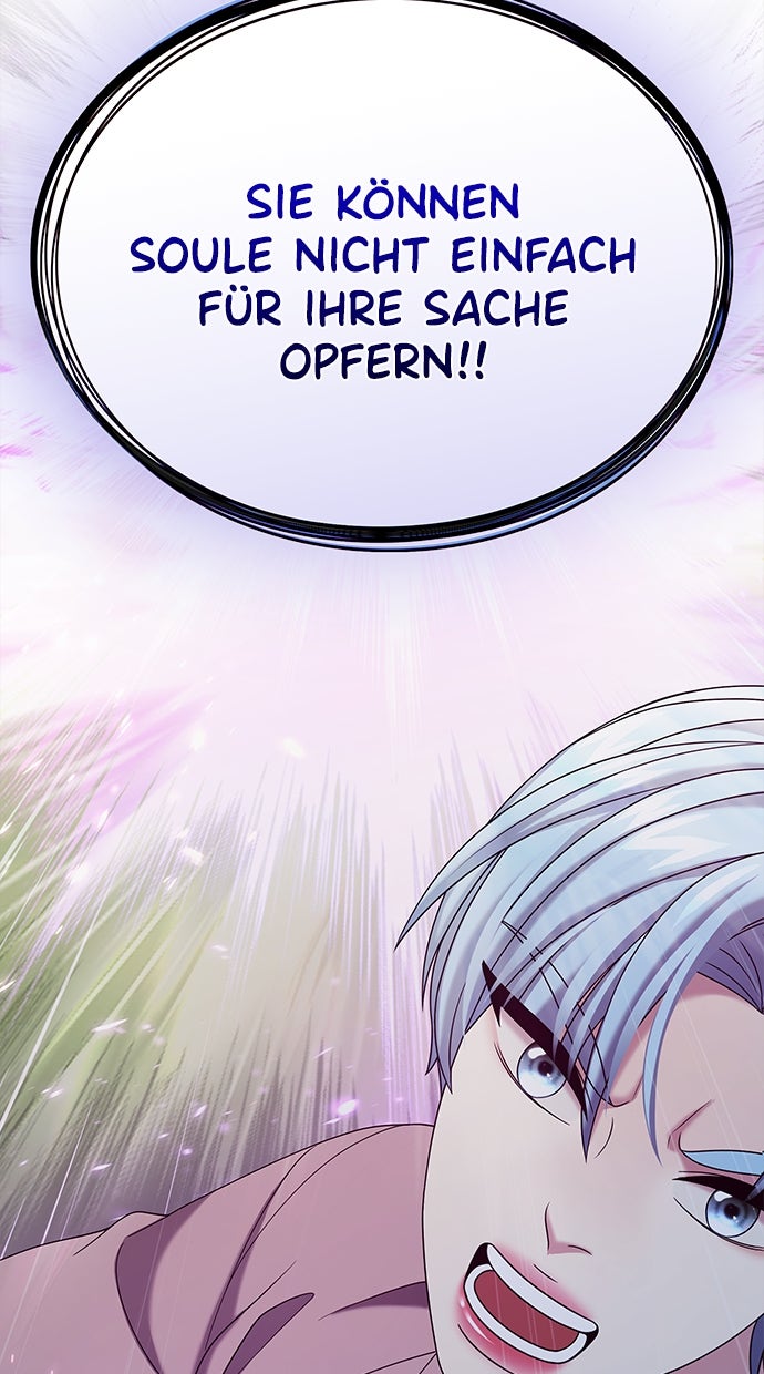 Read THE STAR SEEKERS Manga Online