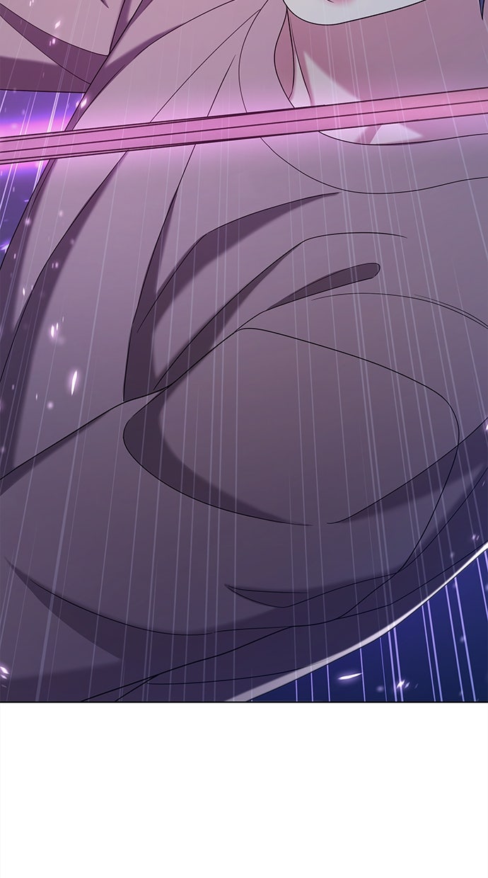 Read THE STAR SEEKERS Manga Online