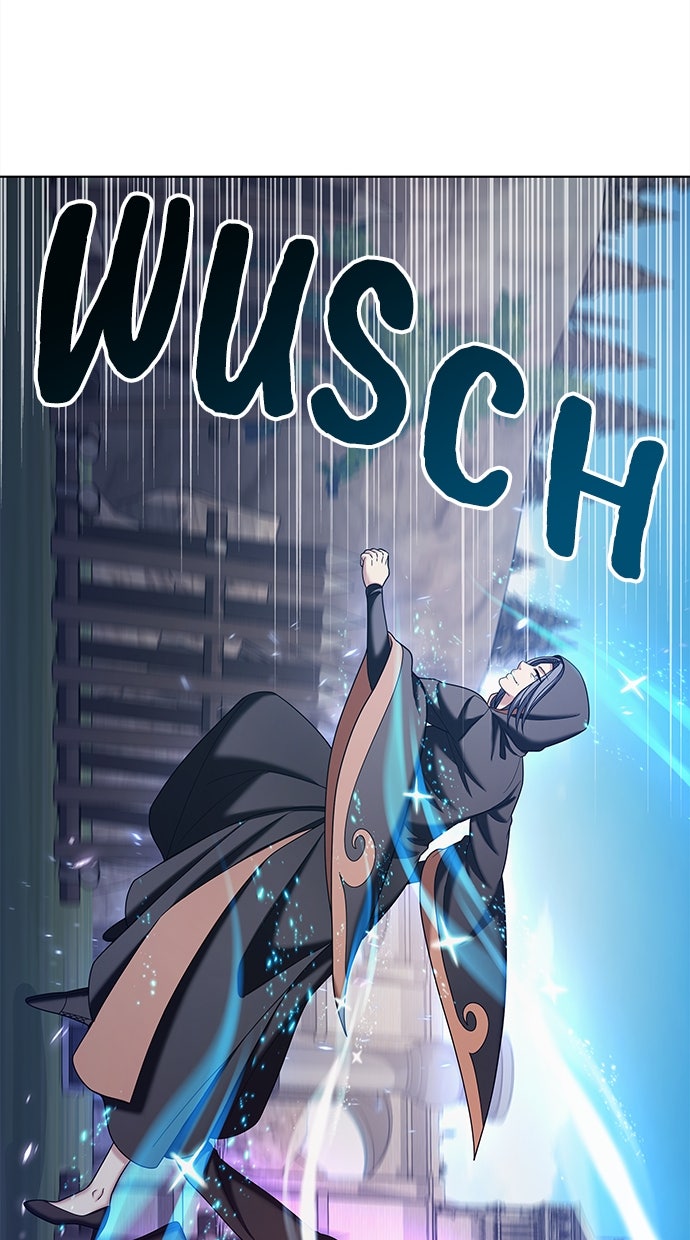 Read THE STAR SEEKERS Manga Online