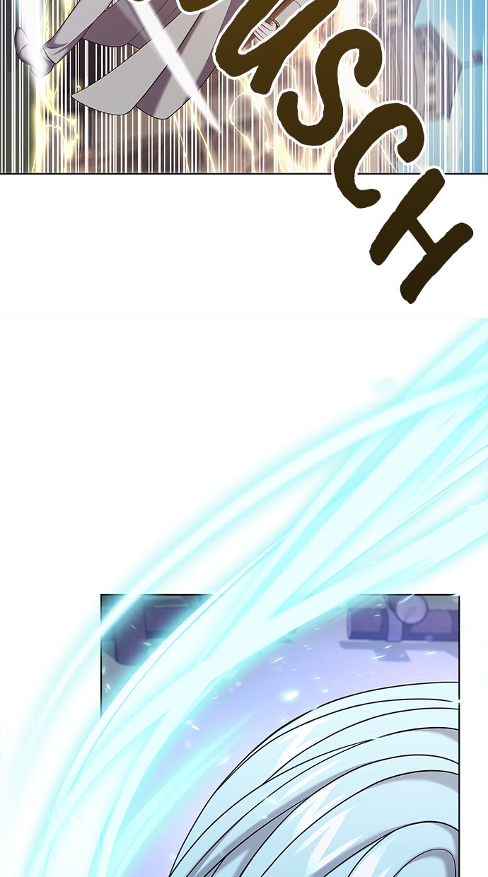 Read THE STAR SEEKERS Manga Online