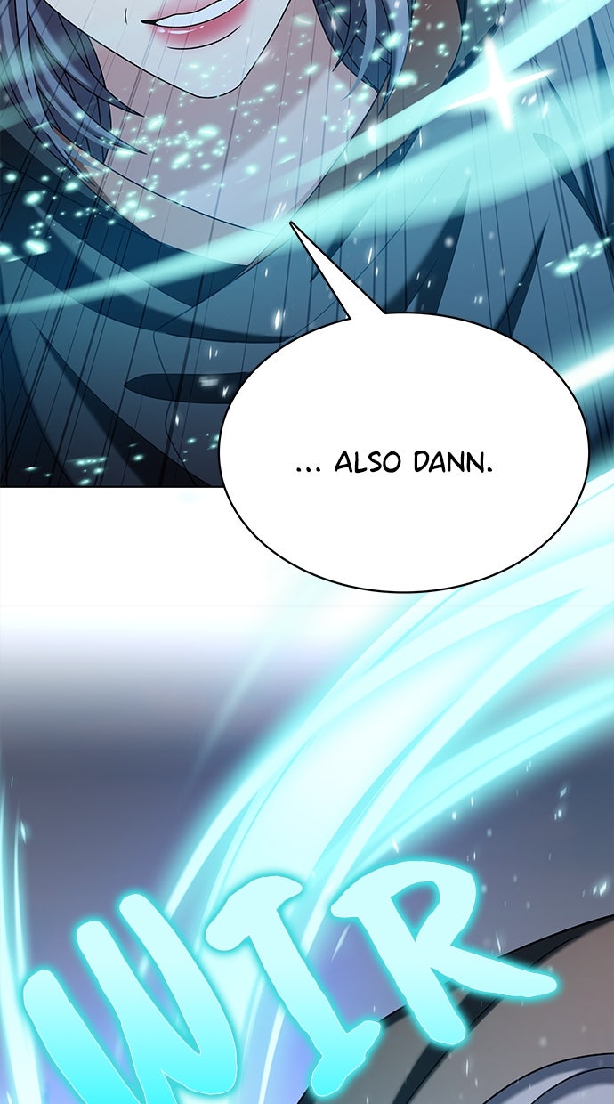 Read THE STAR SEEKERS Manga Online