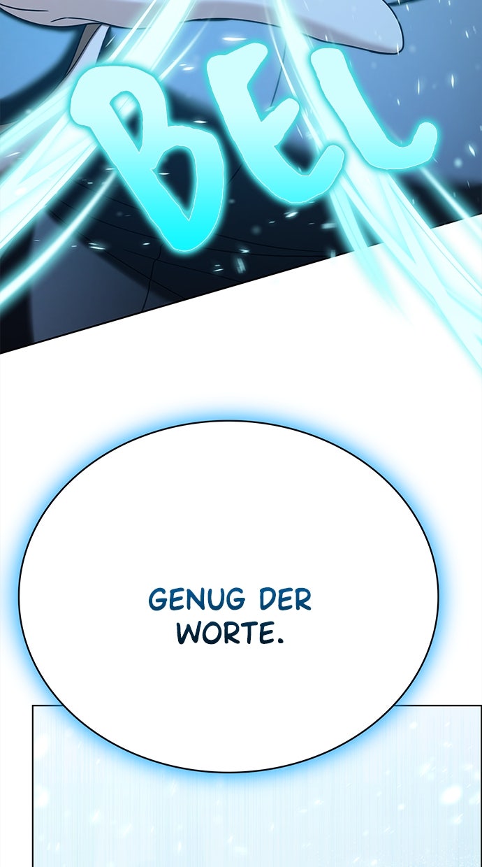 Read THE STAR SEEKERS Manga Online