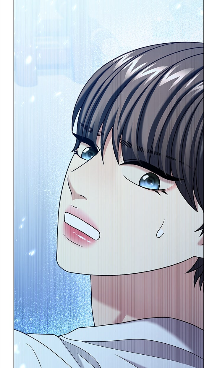 Read THE STAR SEEKERS Manga Online