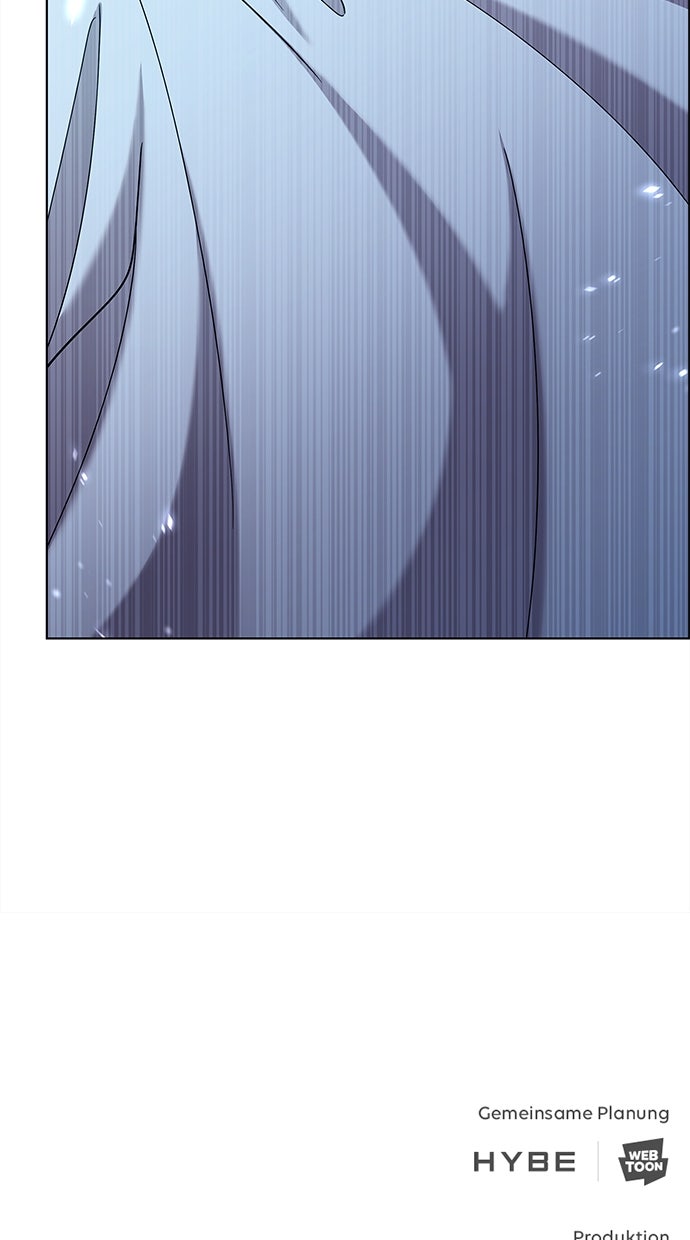 Read THE STAR SEEKERS Manga Online