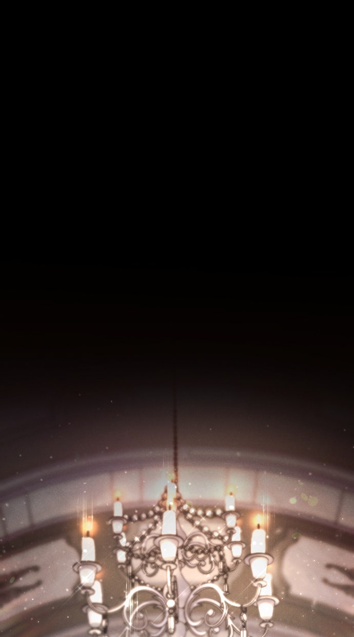 Read Taming the Corrupted Manga Online