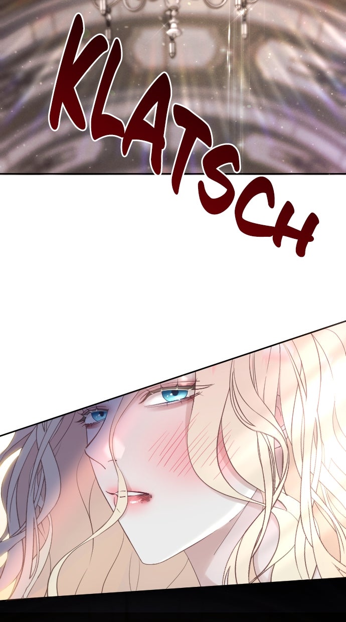 Read Taming the Corrupted Manga Online