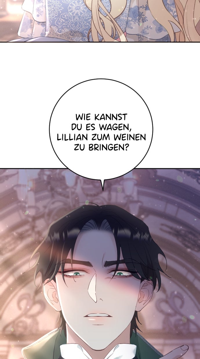 Read Taming the Corrupted Manga Online