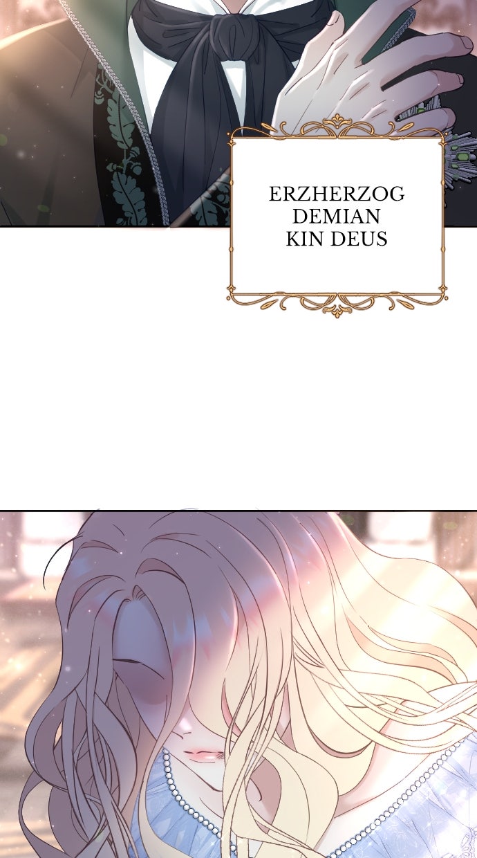 Read Taming the Corrupted Manga Online