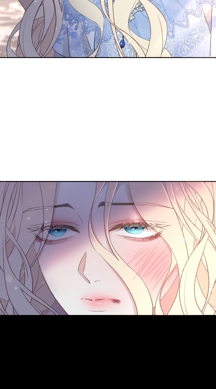 Read Taming the Corrupted Manga Online