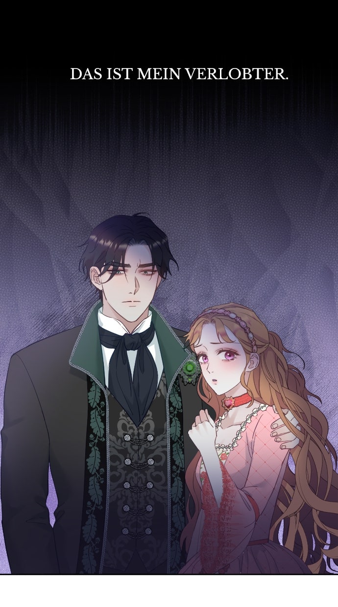 Read Taming the Corrupted Manga Online