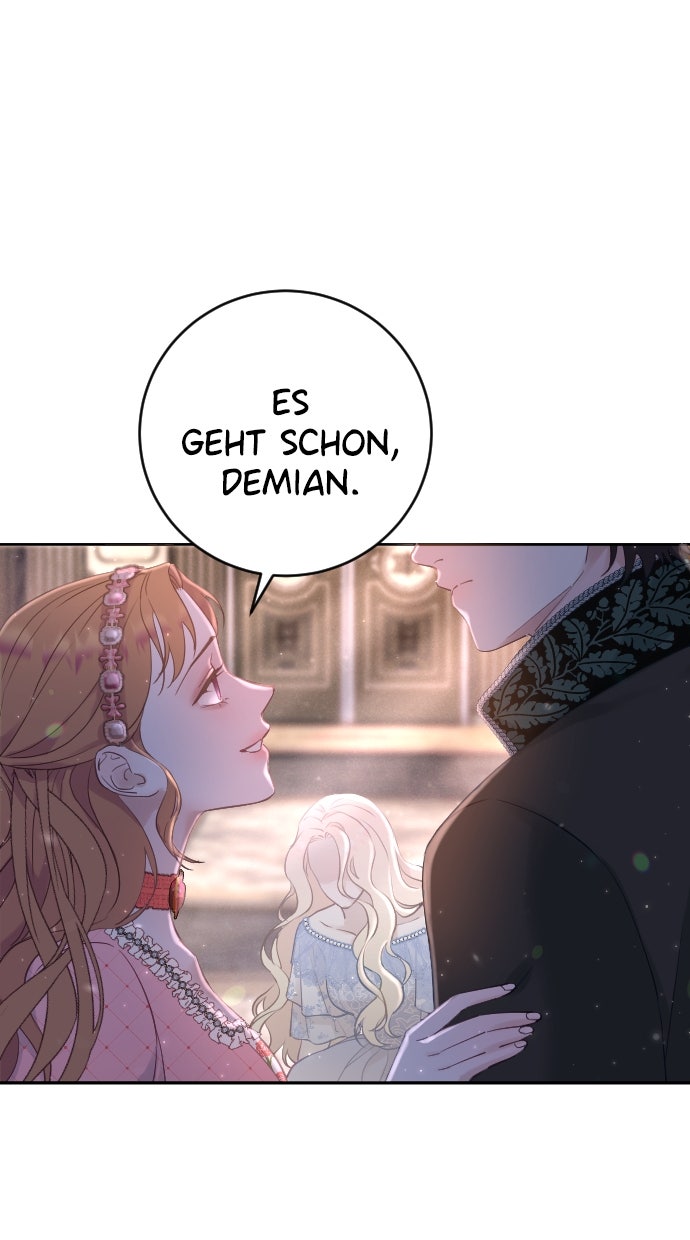 Read Taming the Corrupted Manga Online