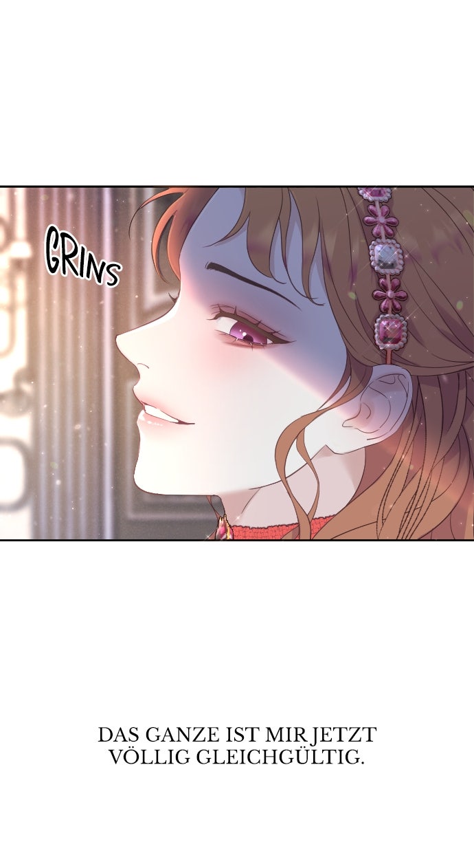 Read Taming the Corrupted Manga Online