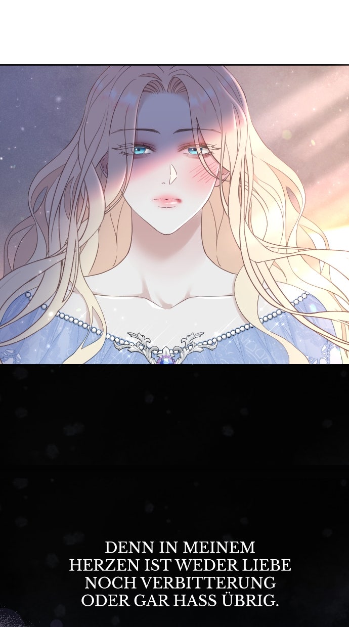 Read Taming the Corrupted Manga Online