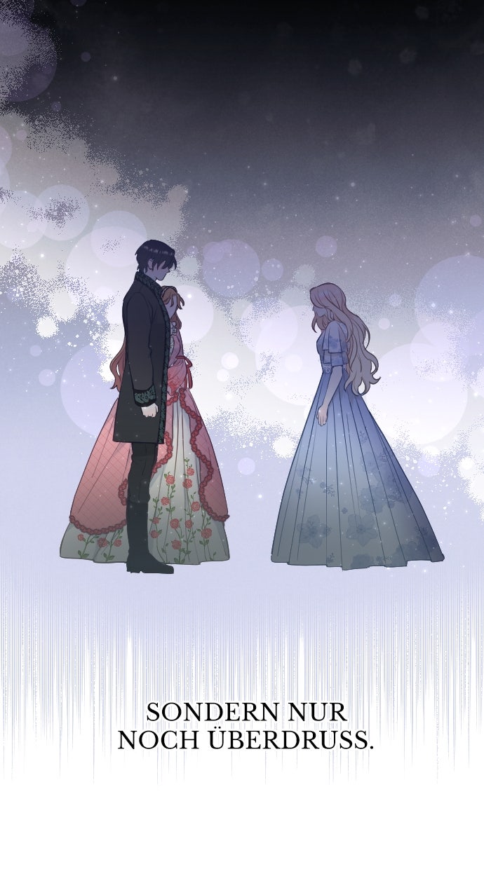 Read Taming the Corrupted Manga Online