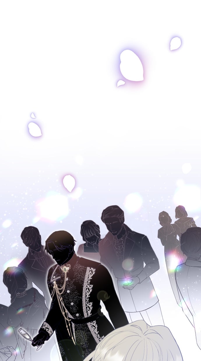 Read Taming the Corrupted Manga Online