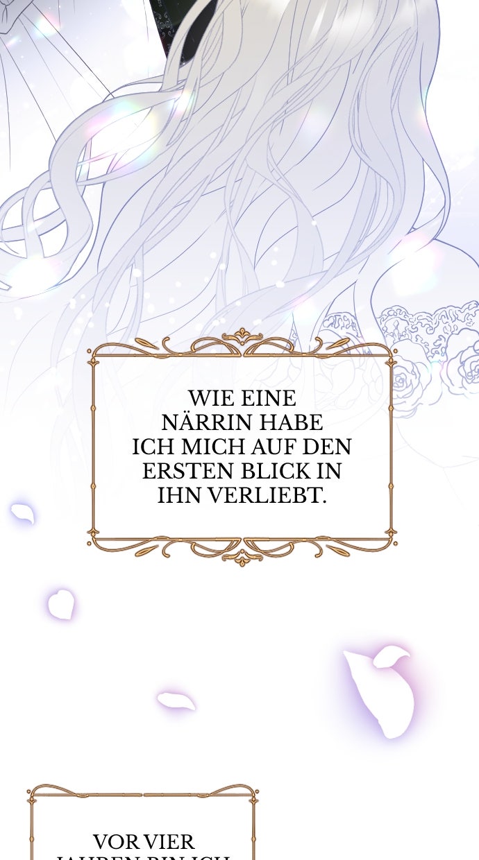 Read Taming the Corrupted Manga Online