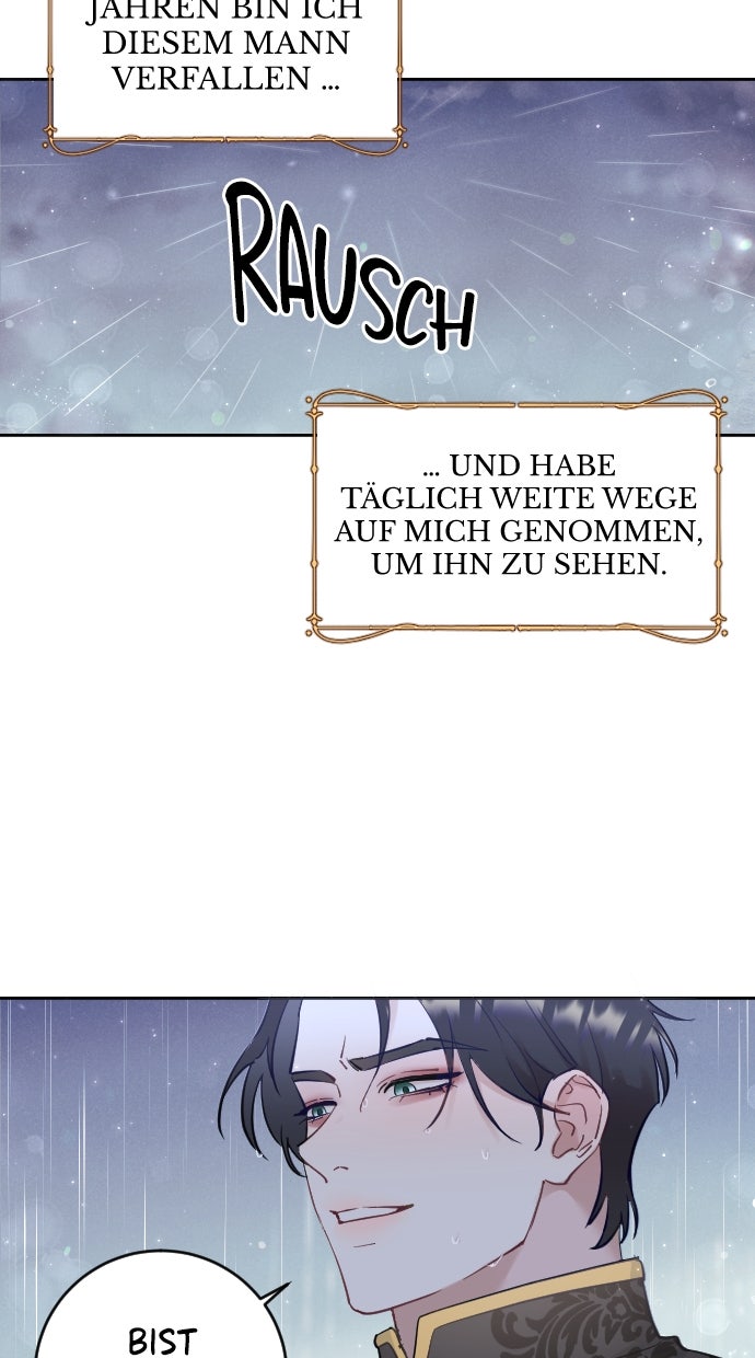 Read Taming the Corrupted Manga Online