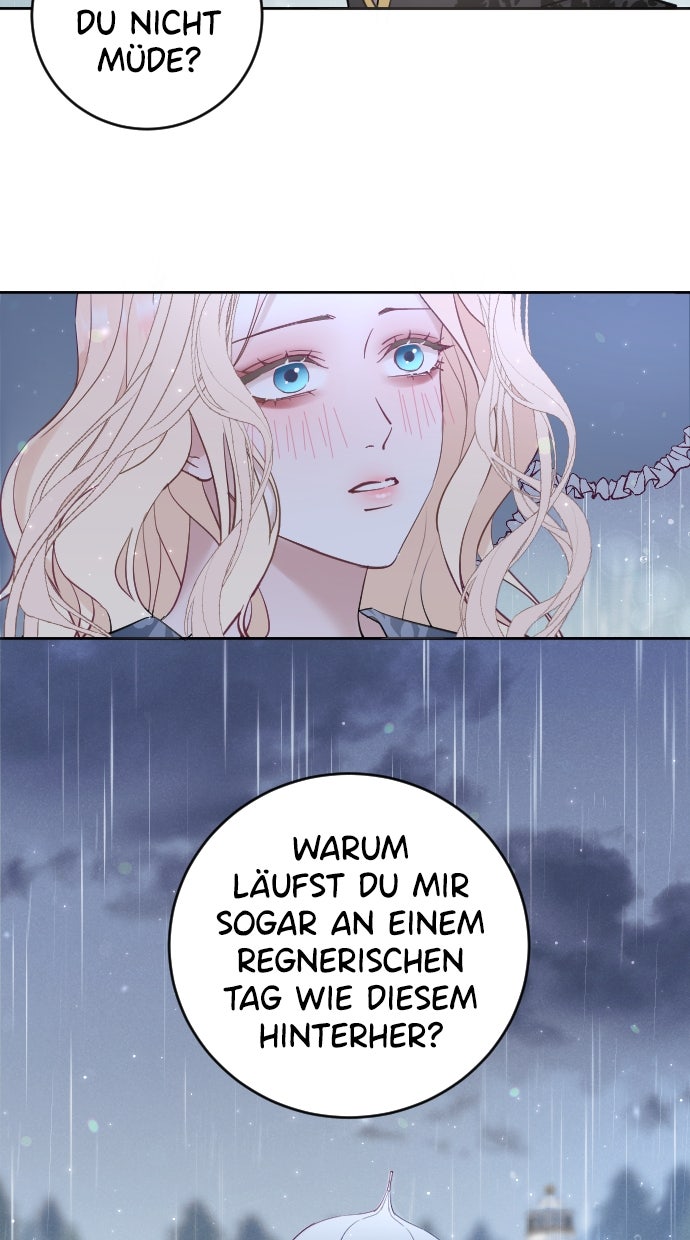 Read Taming the Corrupted Manga Online