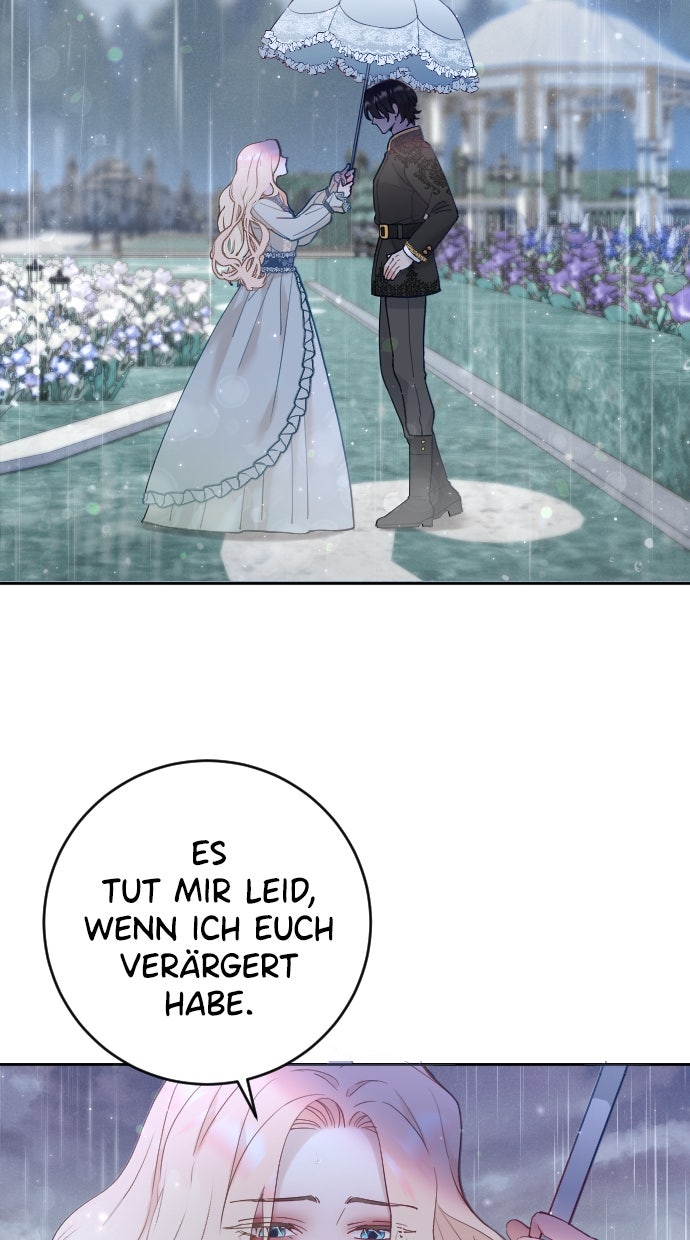 Read Taming the Corrupted Manga Online