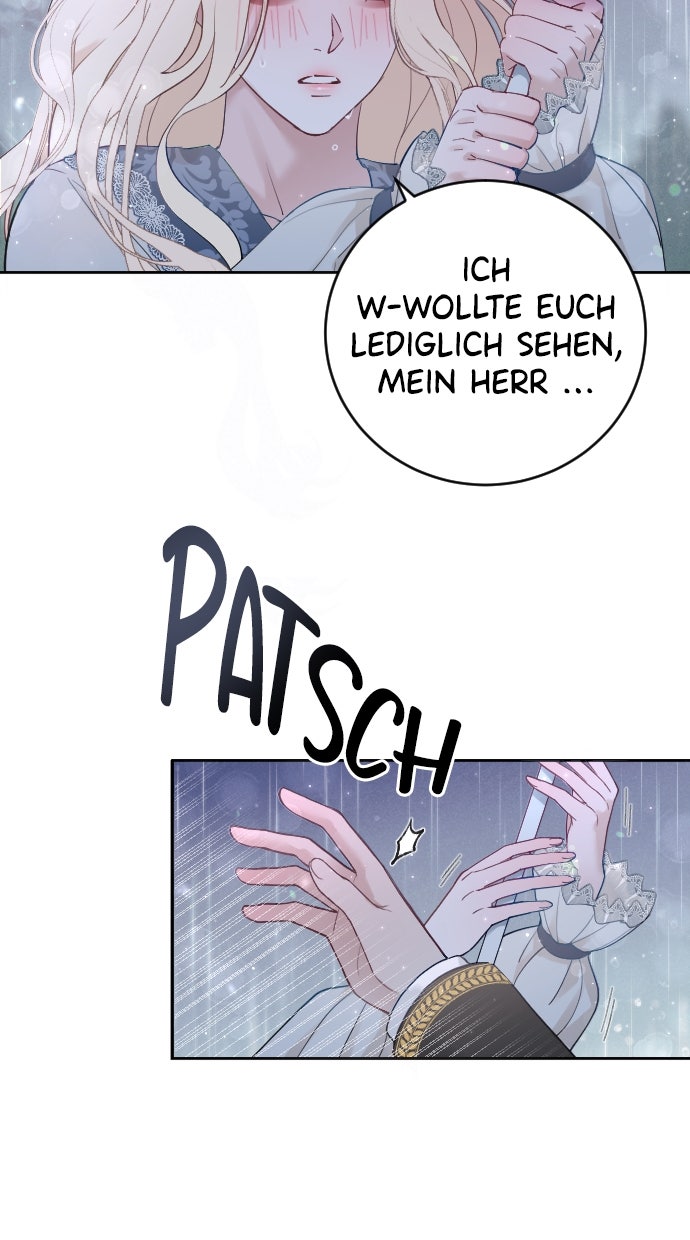 Read Taming the Corrupted Manga Online