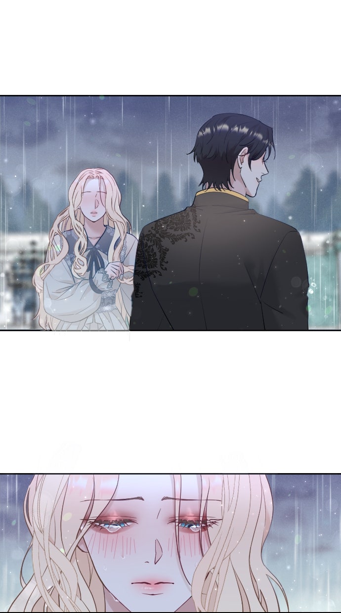 Read Taming the Corrupted Manga Online