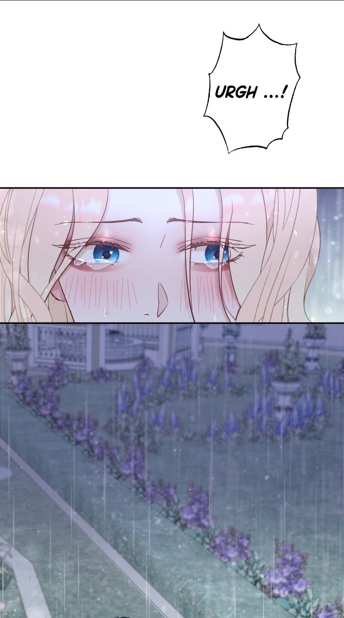 Read Taming the Corrupted Manga Online