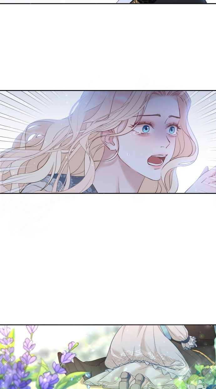 Read Taming the Corrupted Manga Online