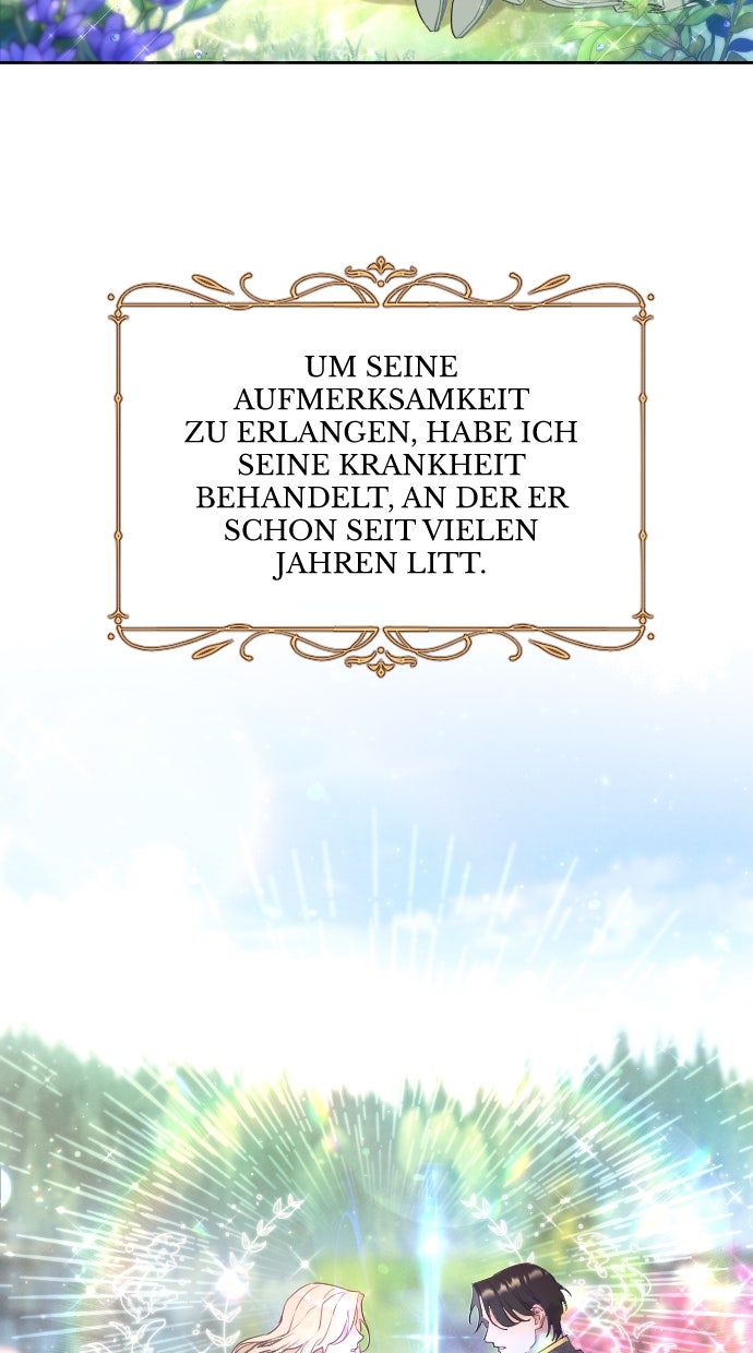 Read Taming the Corrupted Manga Online