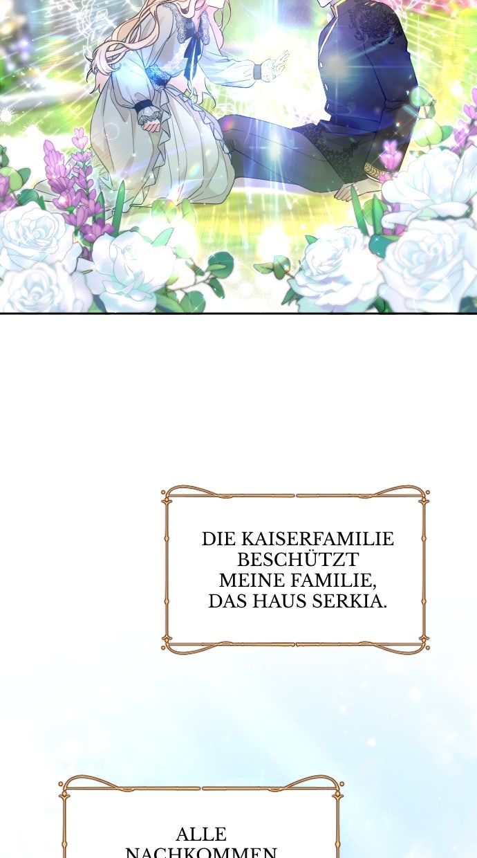 Read Taming the Corrupted Manga Online