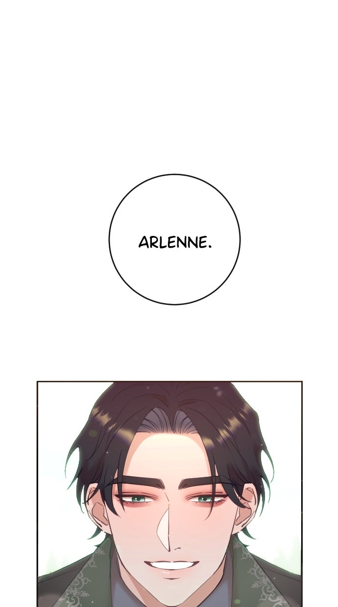 Read Taming the Corrupted Manga Online