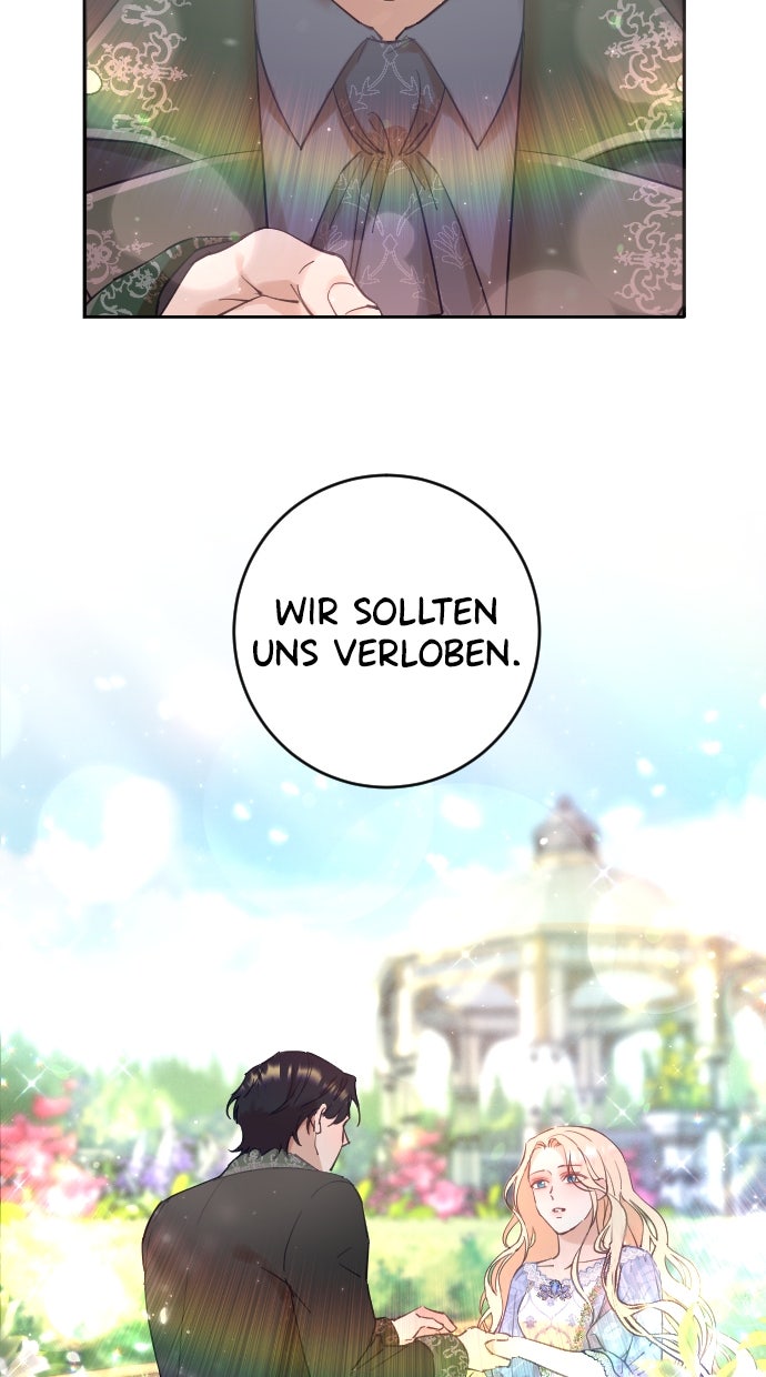 Read Taming the Corrupted Manga Online