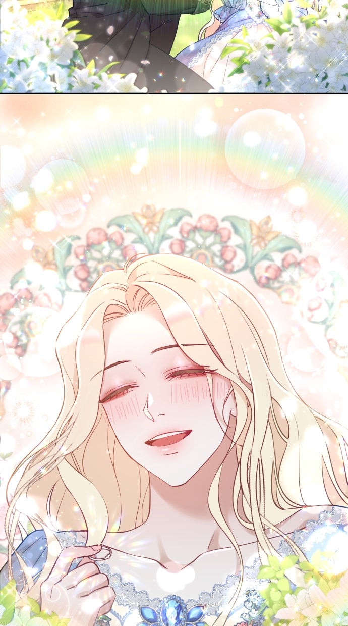 Read Taming the Corrupted Manga Online