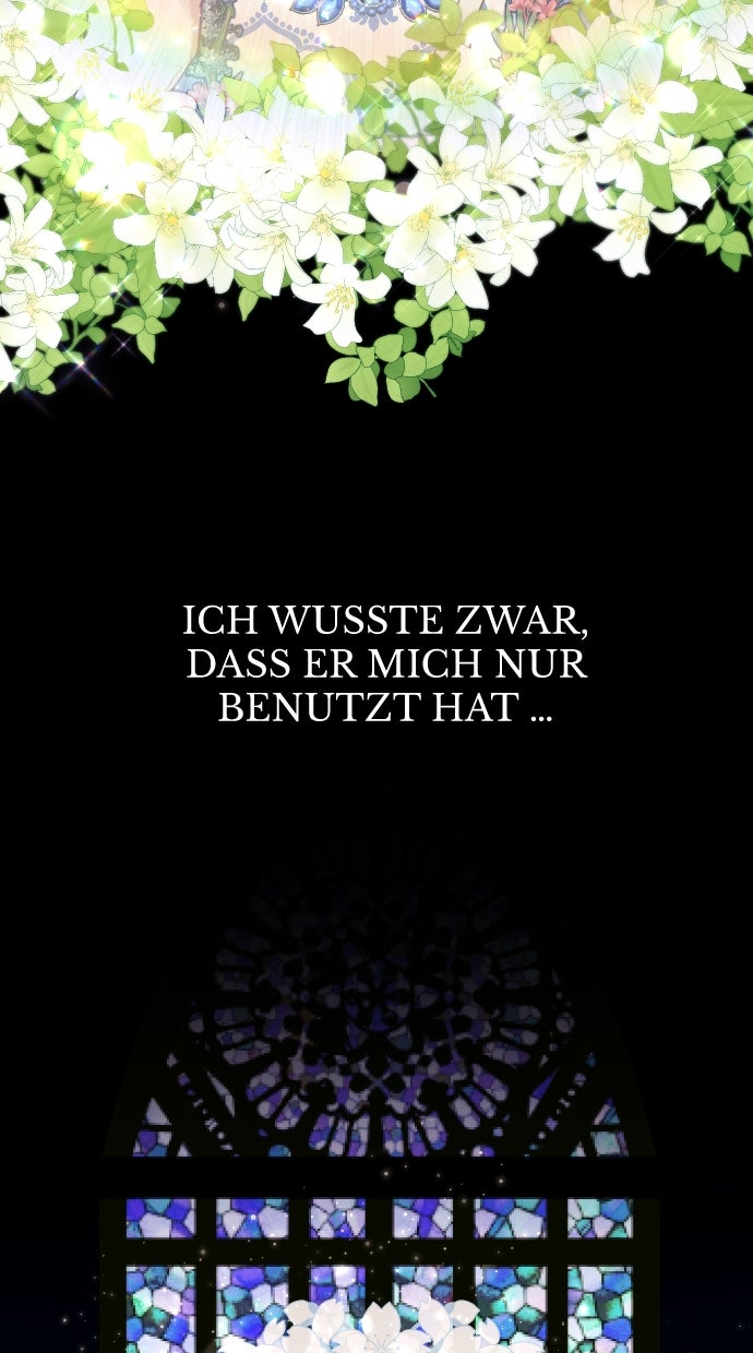 Read Taming the Corrupted Manga Online