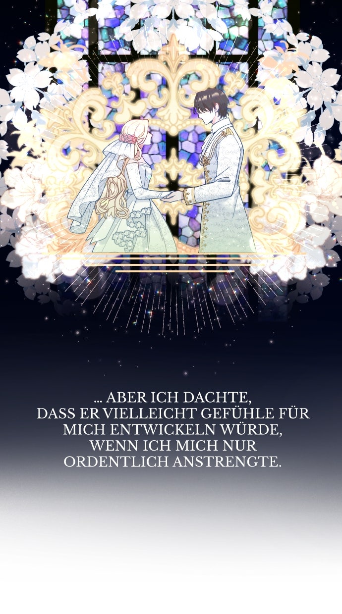 Read Taming the Corrupted Manga Online