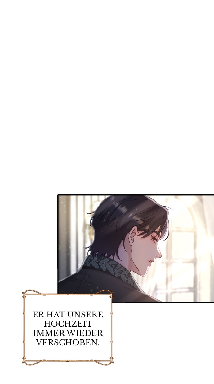 Read Taming the Corrupted Manga Online