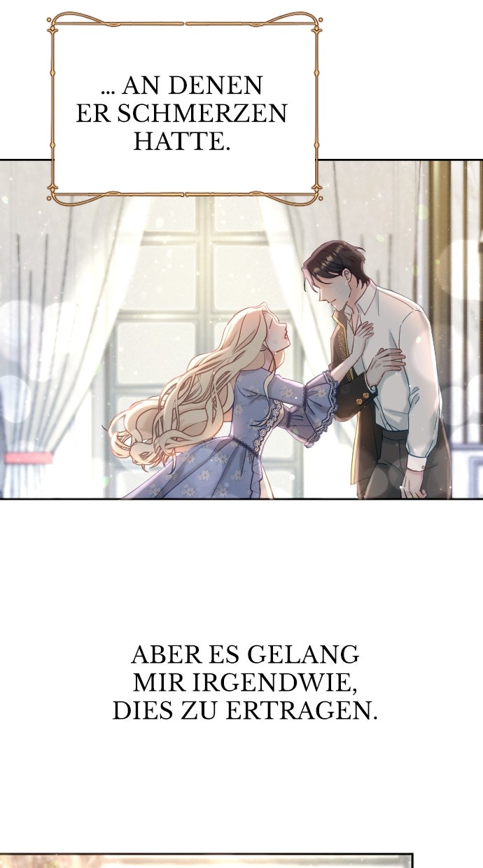 Read Taming the Corrupted Manga Online