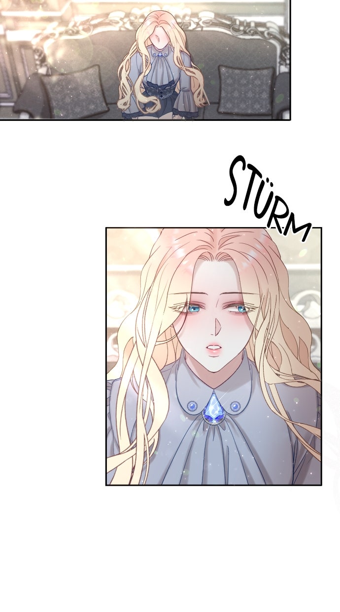 Read Taming the Corrupted Manga Online