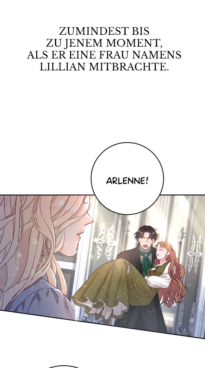 Read Taming the Corrupted Manga Online