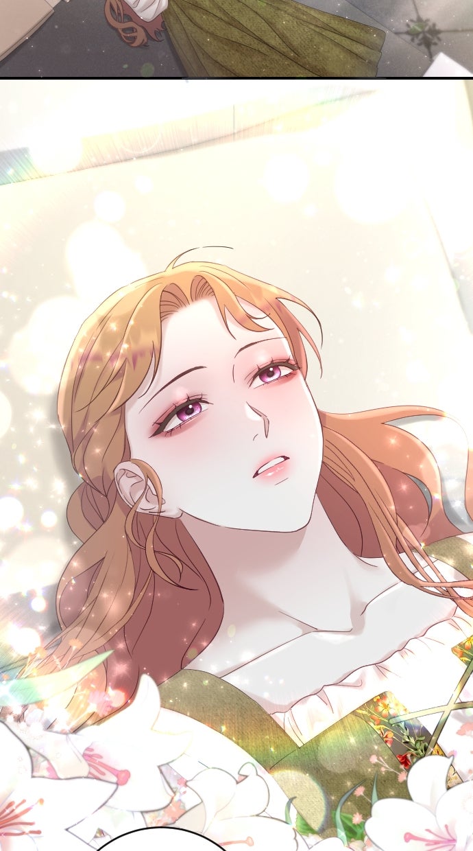 Read Taming the Corrupted Manga Online