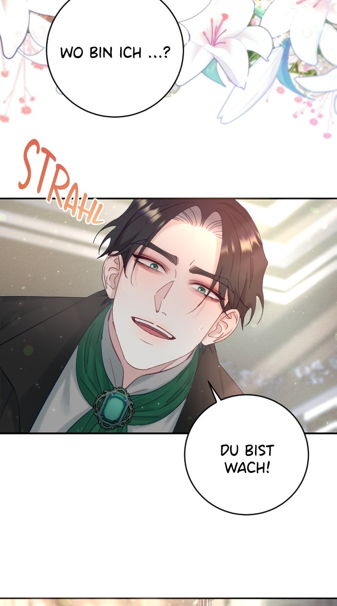 Read Taming the Corrupted Manga Online