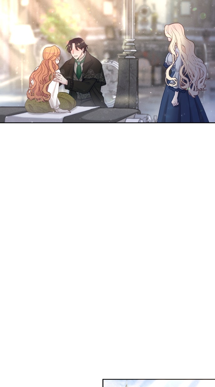 Read Taming the Corrupted Manga Online