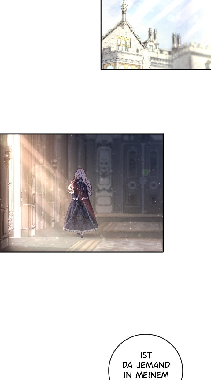 Read Taming the Corrupted Manga Online