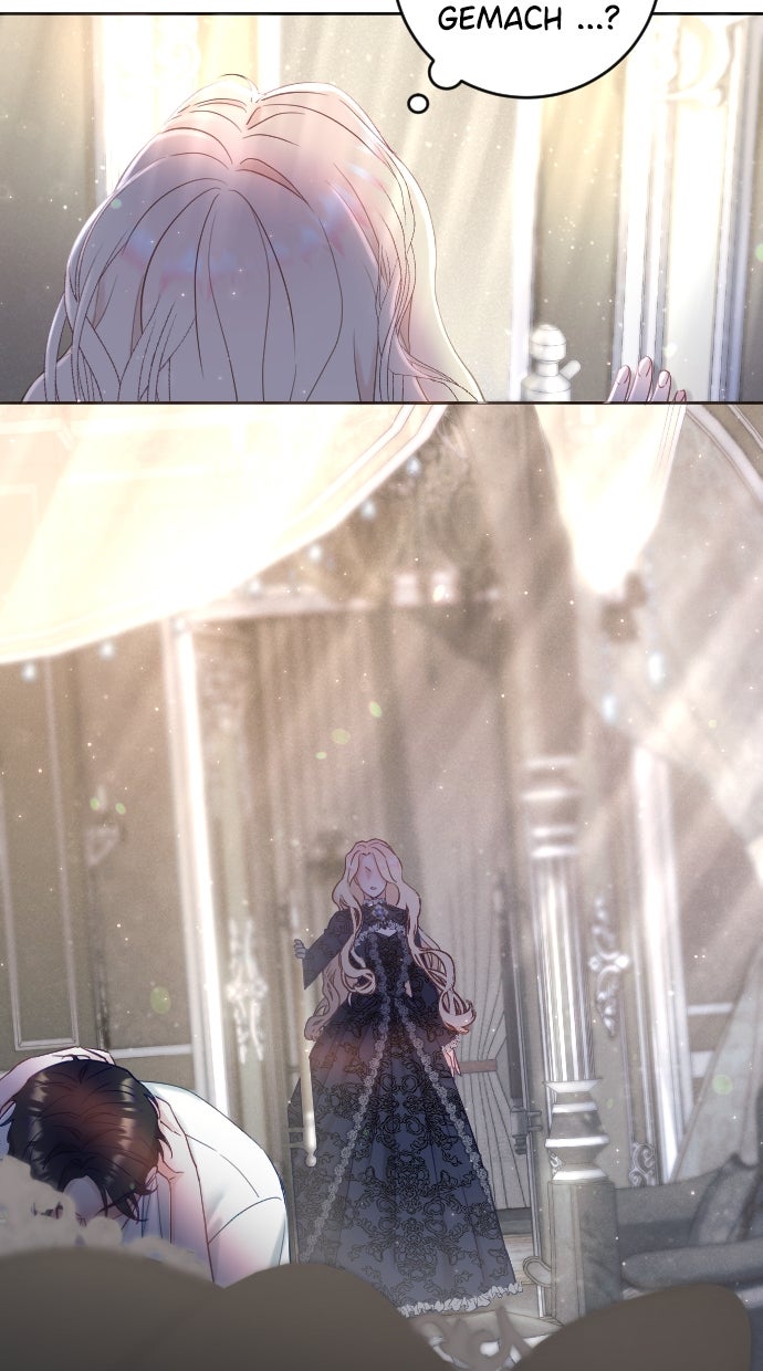 Read Taming the Corrupted Manga Online