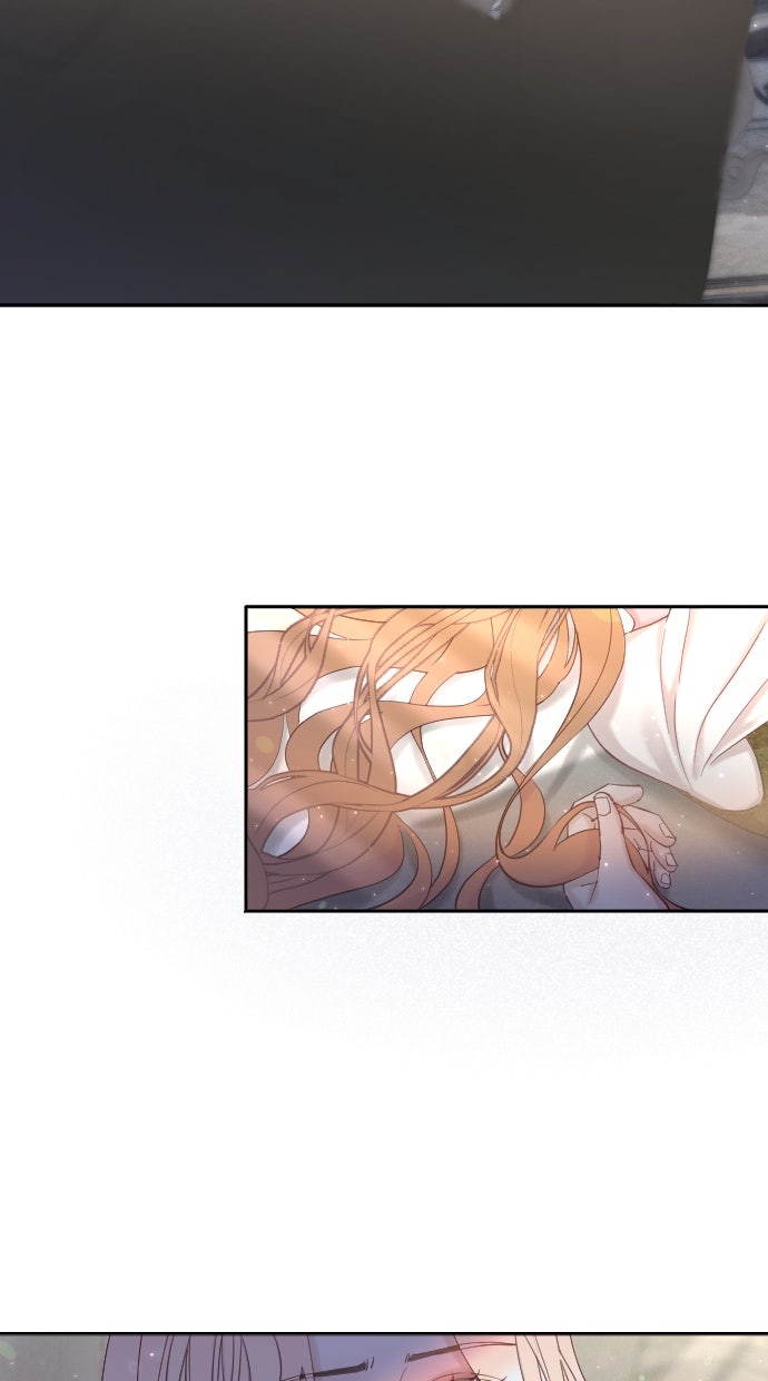 Read Taming the Corrupted Manga Online