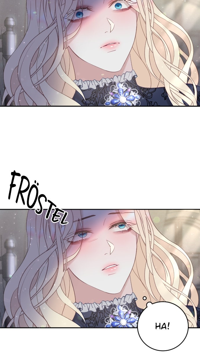 Read Taming the Corrupted Manga Online