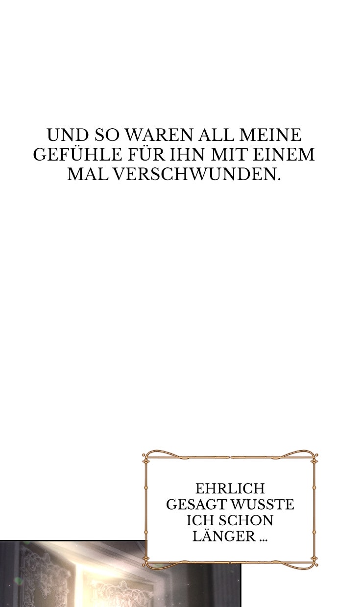 Read Taming the Corrupted Manga Online