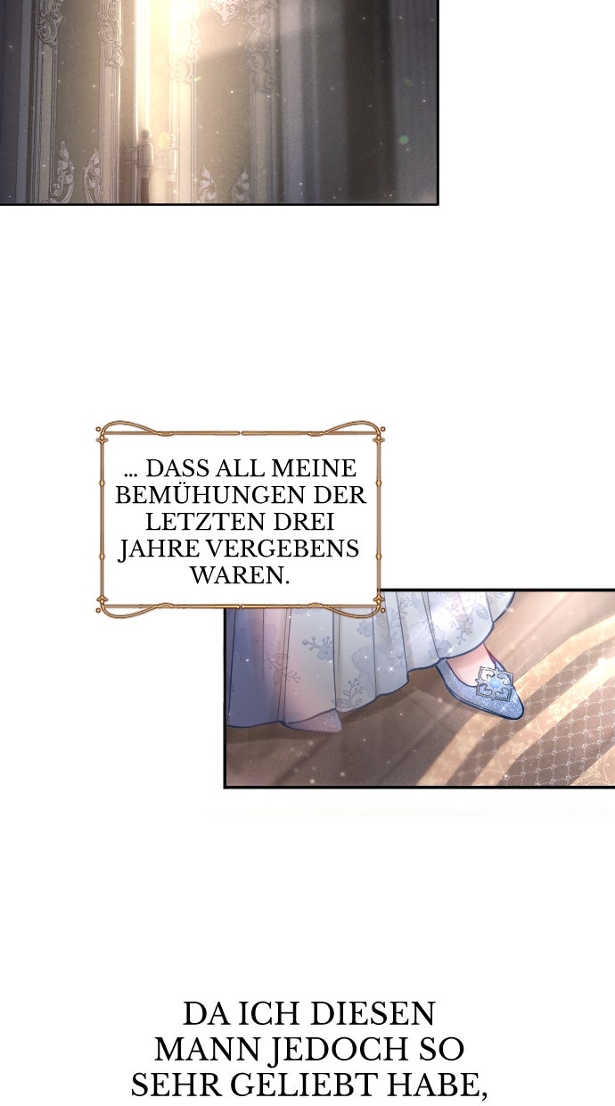 Read Taming the Corrupted Manga Online