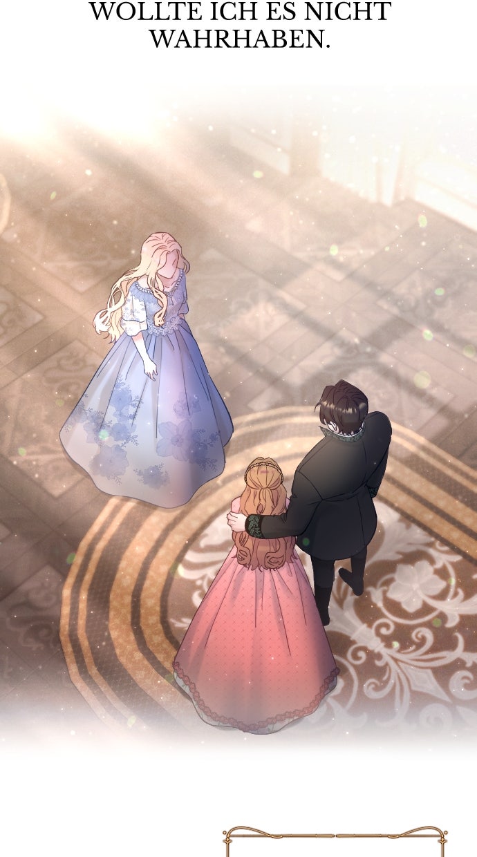 Read Taming the Corrupted Manga Online