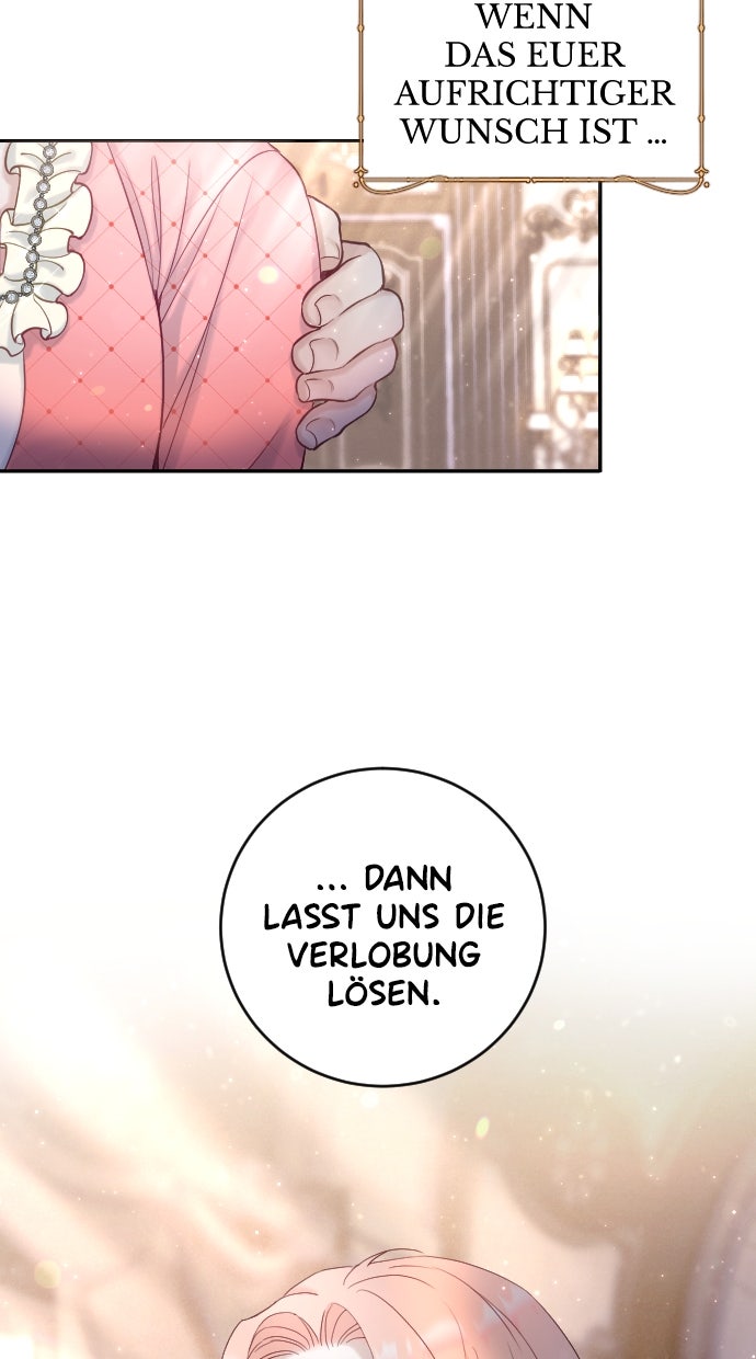 Read Taming the Corrupted Manga Online