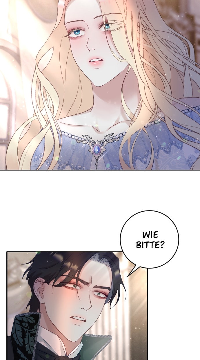 Read Taming the Corrupted Manga Online